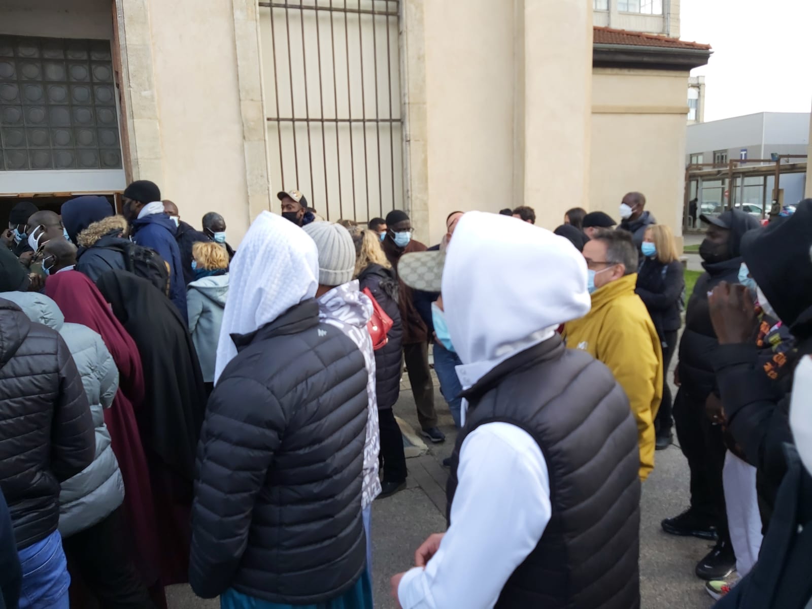 PHOTO 2020 12 29 15 11 38 3