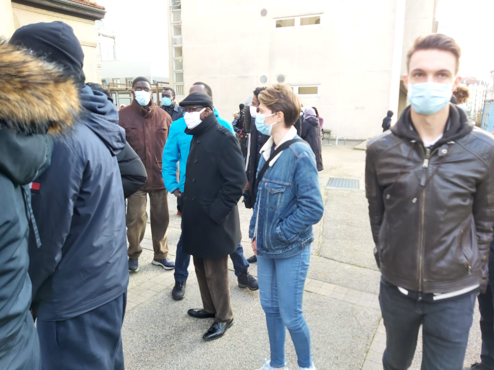 PHOTO 2020 12 29 15 11 38 4