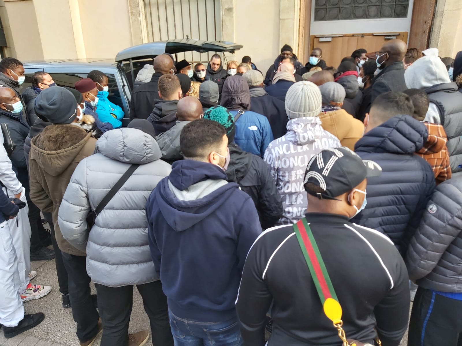 PHOTO 2020 12 29 15 11 38 5