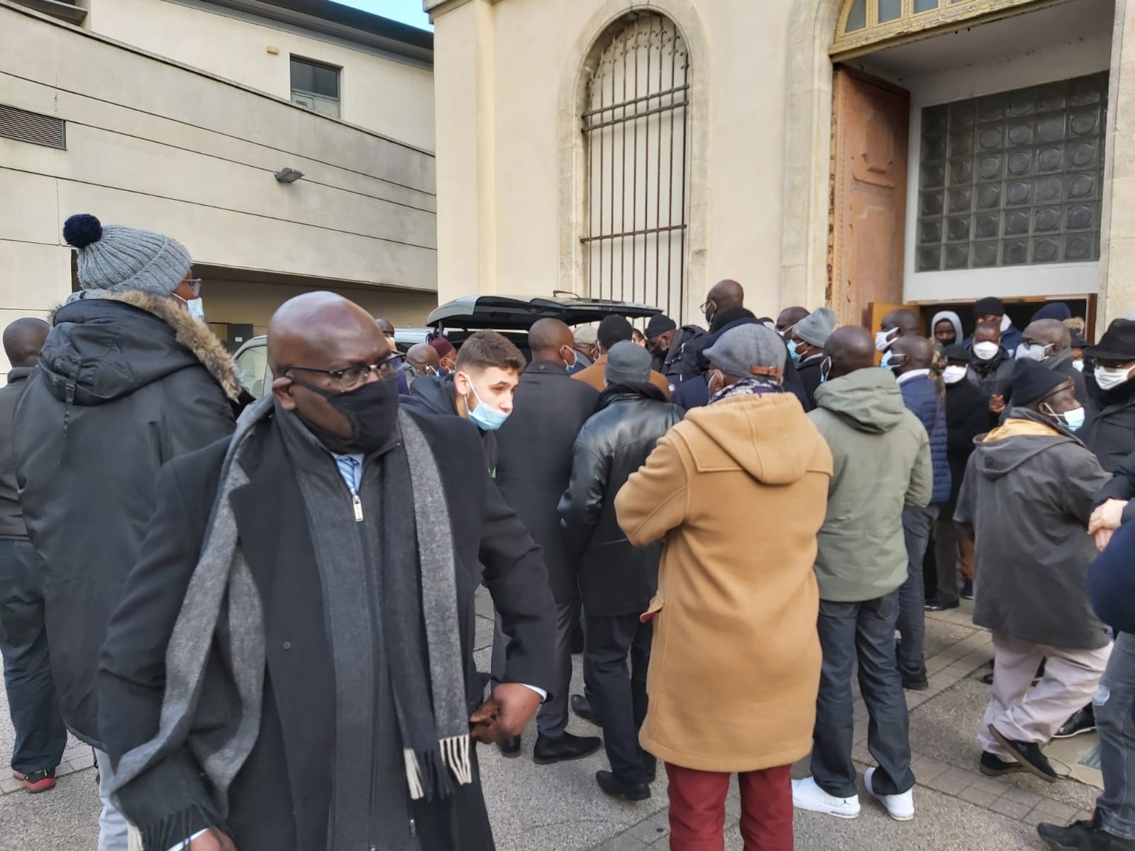 PHOTO 2020 12 29 15 11 38