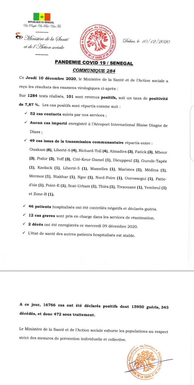 Screenshot 20201210 103715 1607596676859