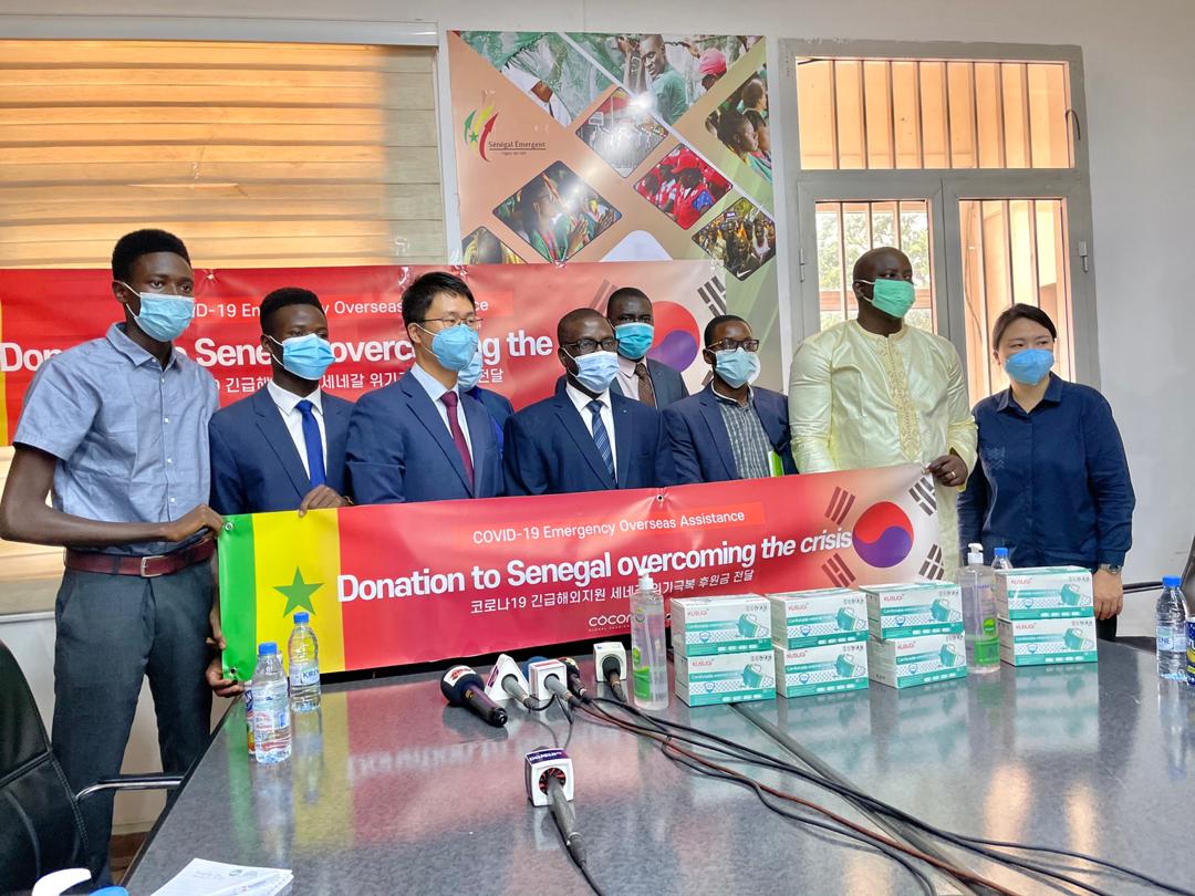 WhatsApp Image 2020 12 09 at 3.23.03 PM