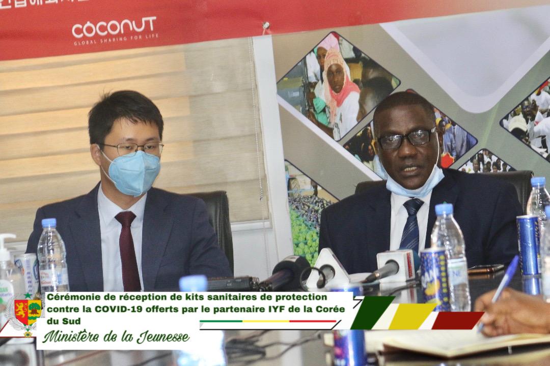 WhatsApp Image 2020 12 09 at 5.02.32 PM 1