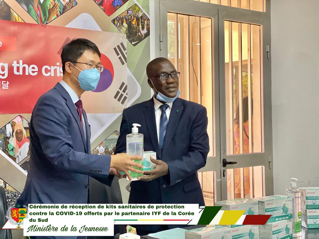 WhatsApp Image 2020 12 09 at 5.02.32 PM