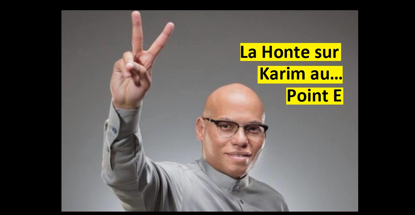 karim