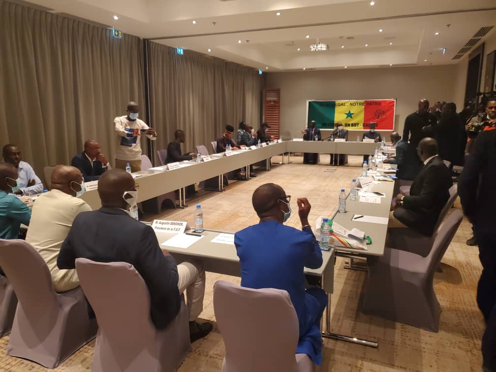 img 20201130 wa0089 1