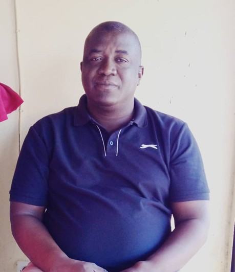 Le DG de l'ADEPME attaqué sur sa nationalité...réactions en Casamance 1 nouha vieux ndiaye