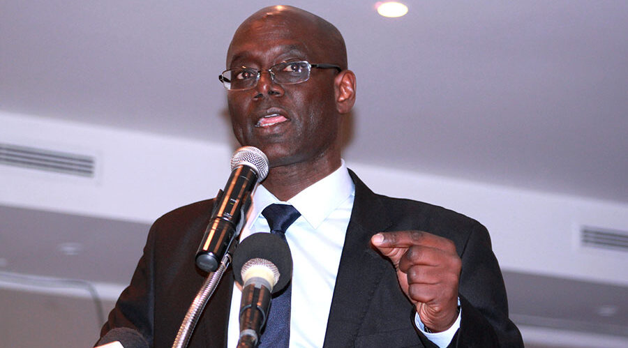 Yakaar-Teranga : Thierno Alassane Sall interpelle le gouvernement 7 Yakaar-Teranga : Thierno Alassane Sall interpelle le gouvernement