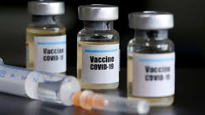 Des milliers de doses de vaccins périmées…au Sénégal