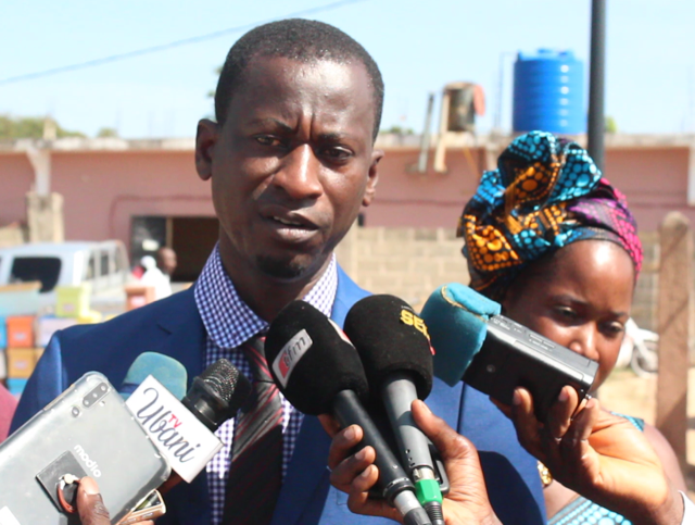 vlcsnap 2020 12 06 14h16m34s440 1