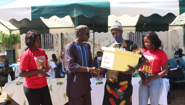 vlcsnap 2020 12 06 14h17m08s741