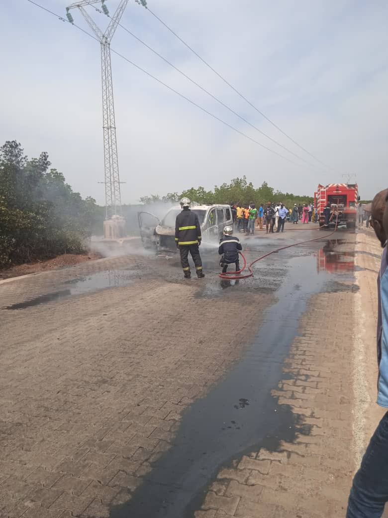 0 IMG 20210129 WA0012