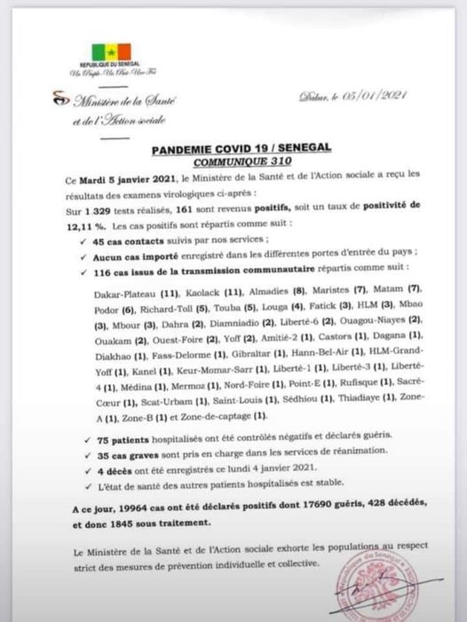 135597407 432043521542563 1915938167751344501 n