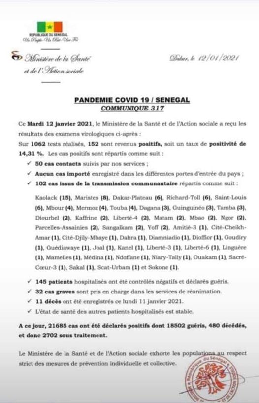 138530838 436510134429235 513086534824986511 n