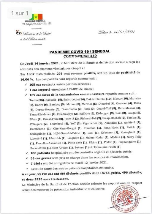 139453369 437698644310384 8205015369232459454 n