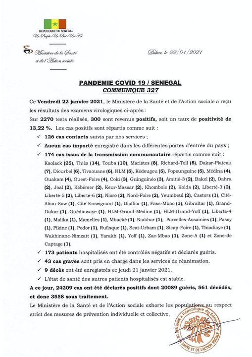 140870021 2777708769135676 2882728968969520947 o