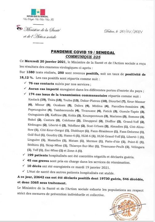 141092917 441404433939805 648431704198816028 o