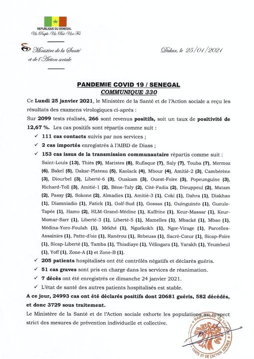 142934166 2780089802230906 4148736427479248955 o