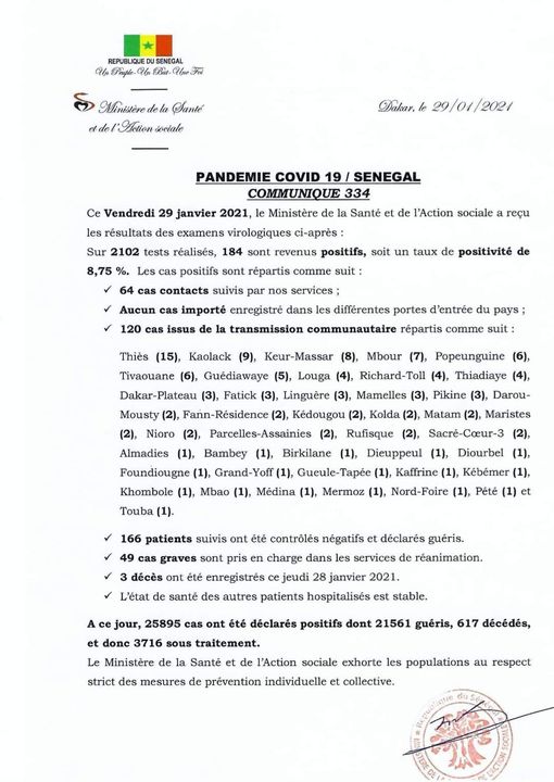 143530684 447120080034907 3070209311689187845 o