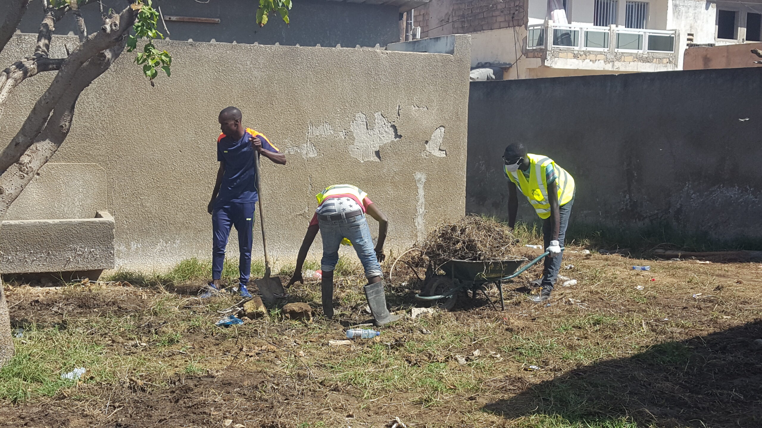 20210103 122433 scaled