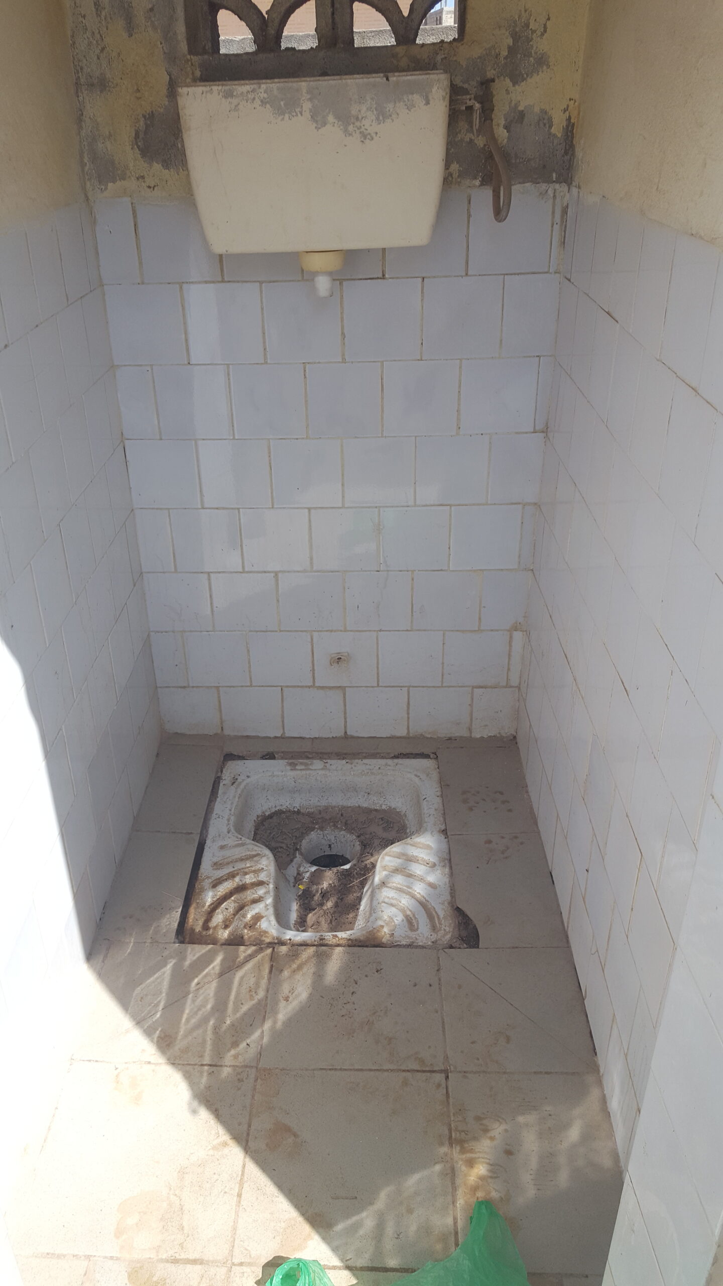 20210103 122859 scaled