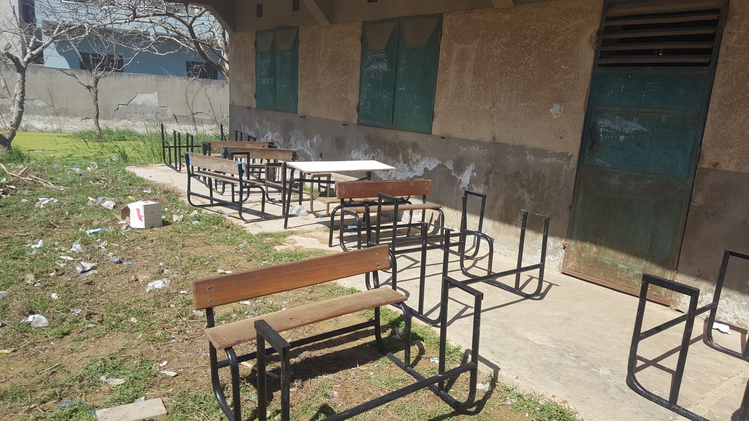 20210103 123112 scaled