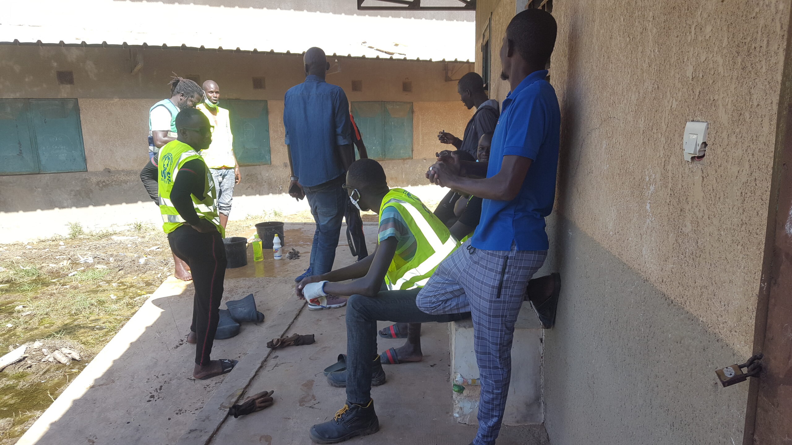 20210103 124225 scaled