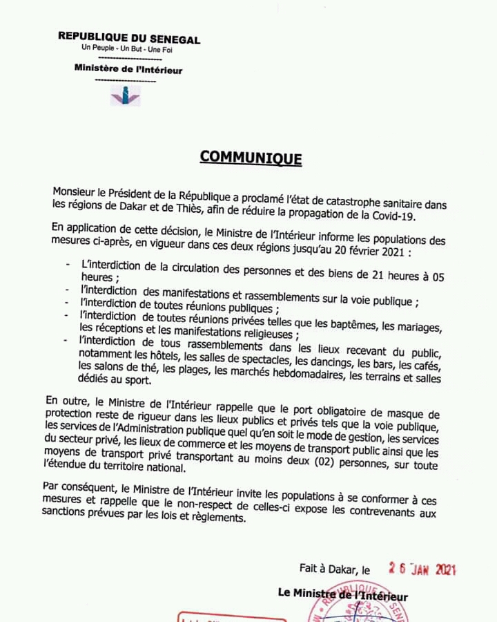 221775511686 status c13ec9910b1d4eef8c637ba40803e393