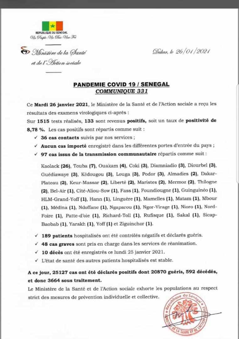 221779901708 status 287d7c333b684067bb880b8445ac8208