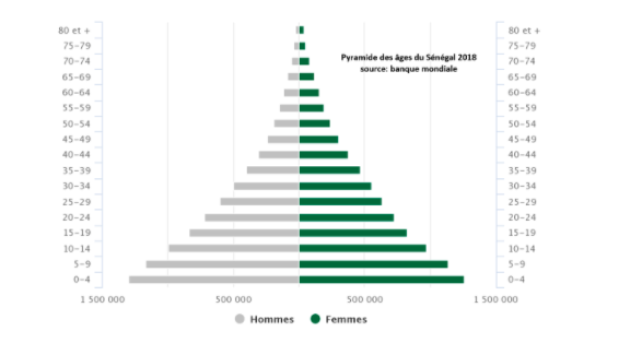 Sciences et Technologies au Sénégal, analyse d’un phénomène inquiétant qui nuit à notre développement économique...Par Dr Assane Ndieguene 5 Capture decran 220