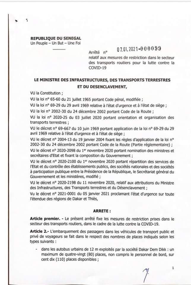 FB IMG 1610042405894