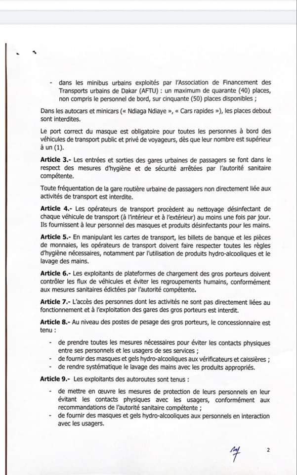 FB IMG 1610042409529