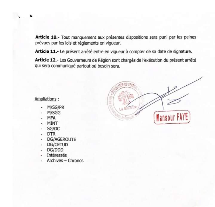 FB IMG 1610042414877