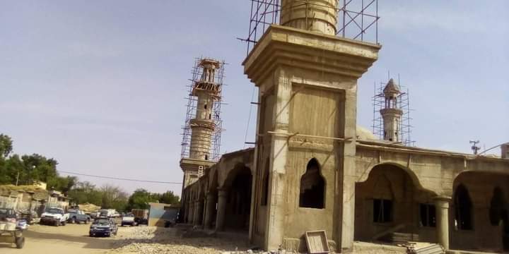 FB IMG 1610650194236