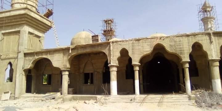 FB IMG 1610650208128