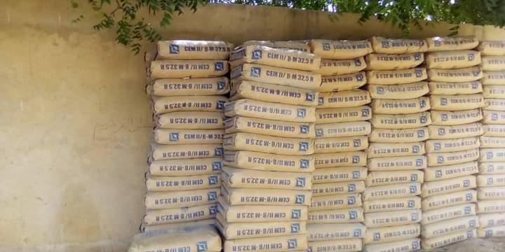 FB IMG 1610650213848