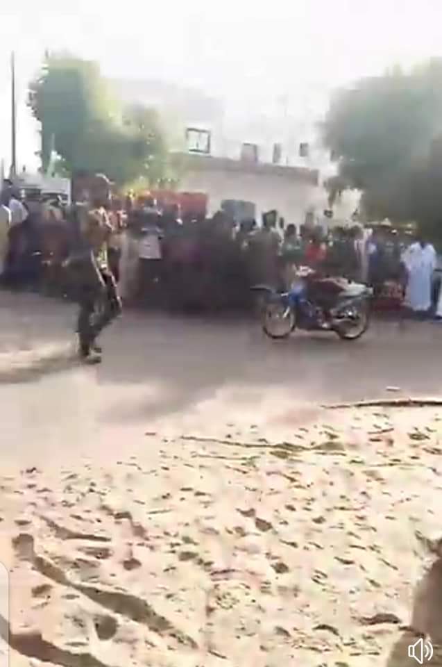 FB IMG 1611237627859