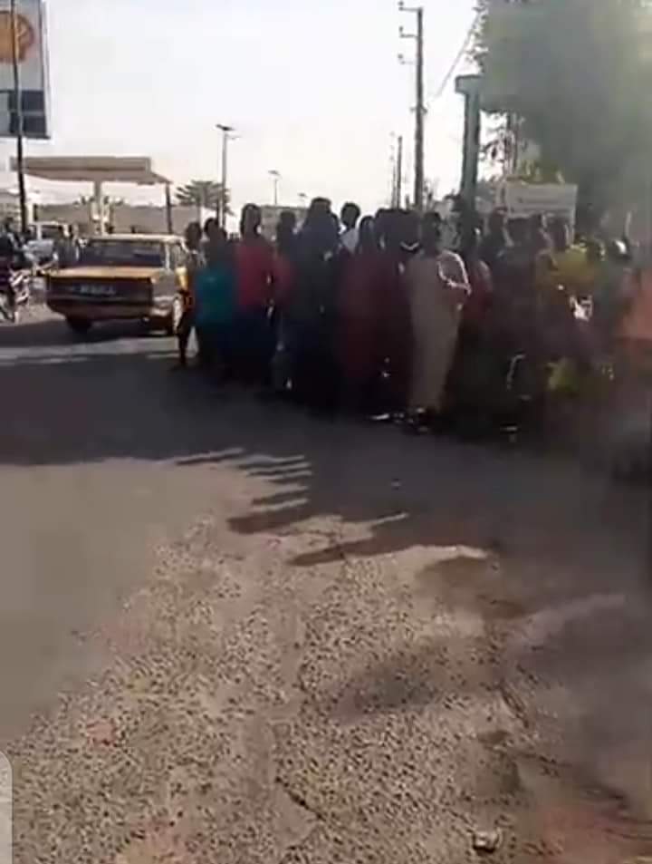 FB IMG 1611237631869