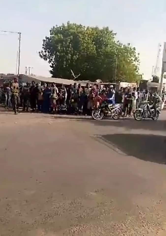 FB IMG 1611237635954