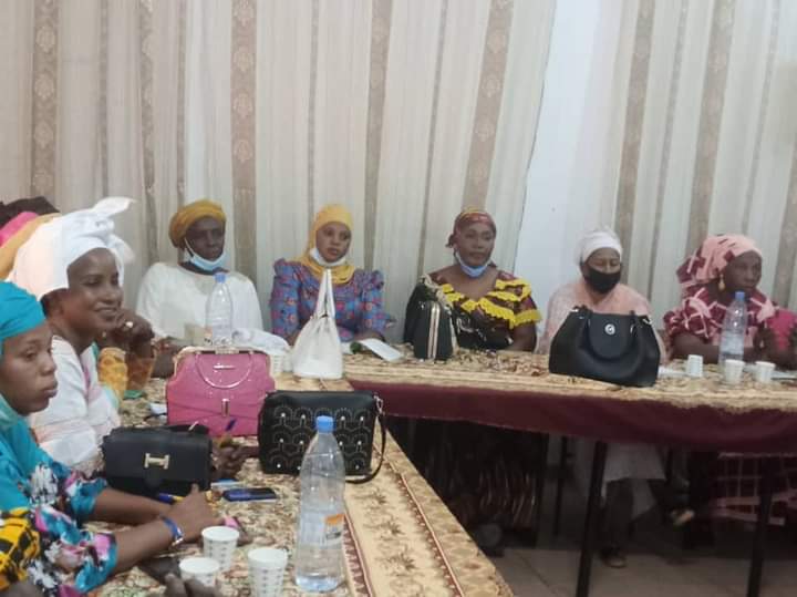 FB IMG 1611757579688