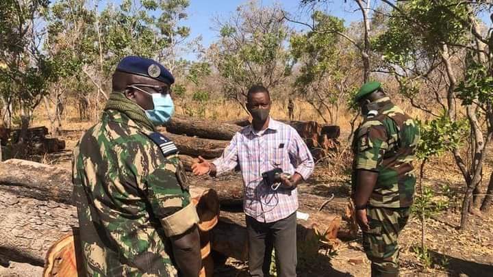 FB IMG 1612092799146