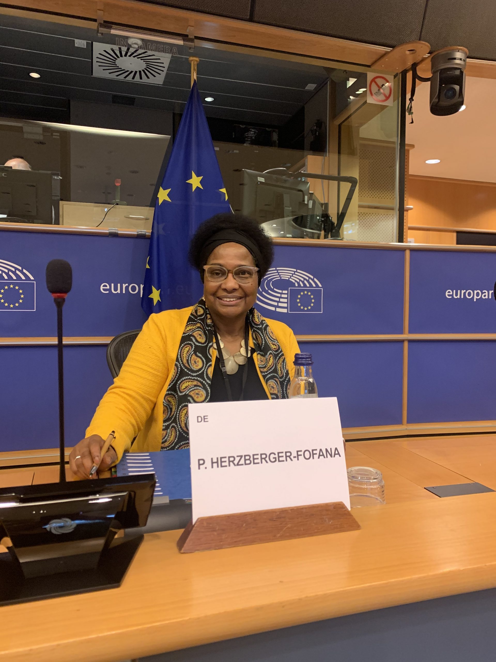 PHF Bruxelles jpg scaled e1611524762533