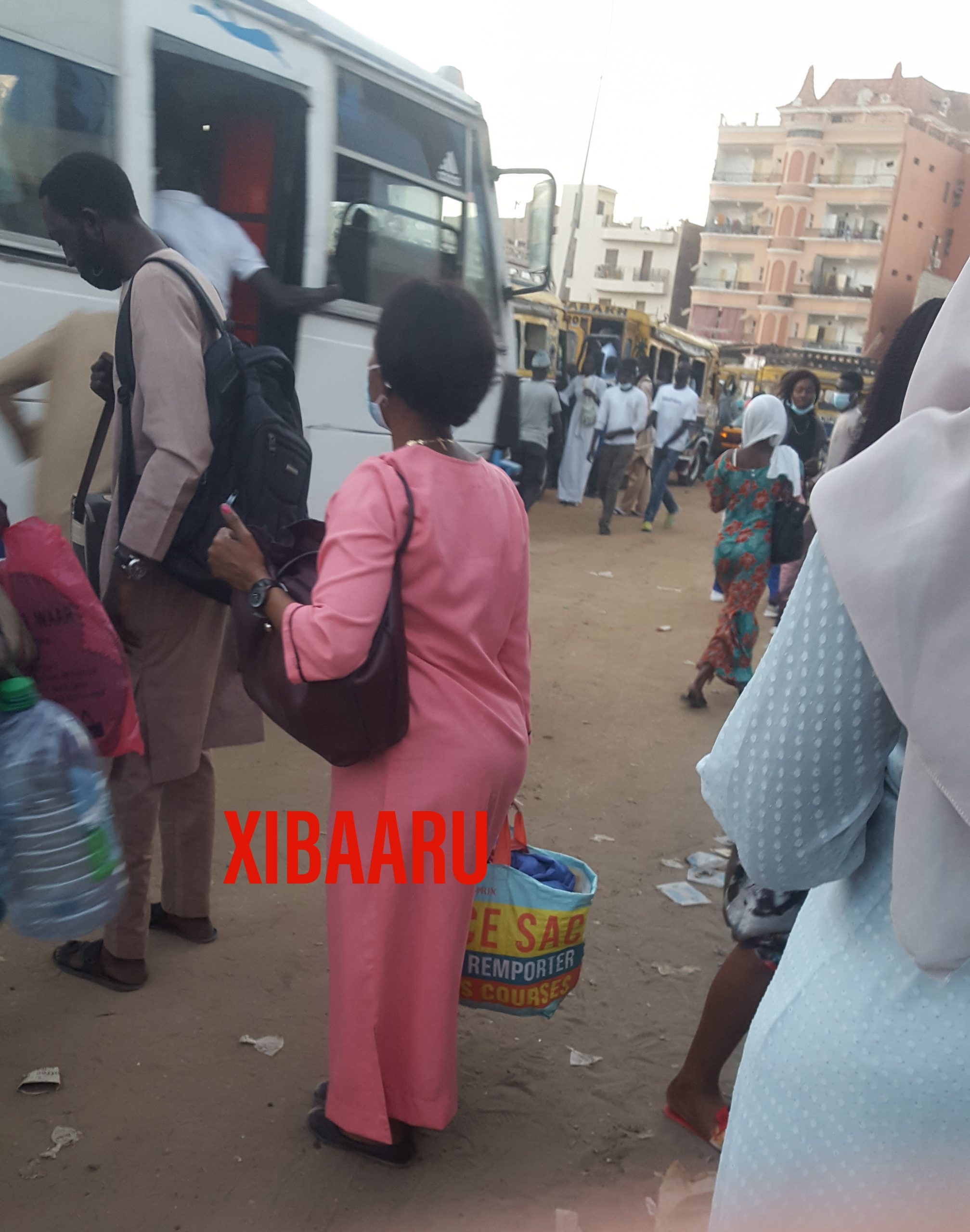 PSX 20210120 131736 scaled