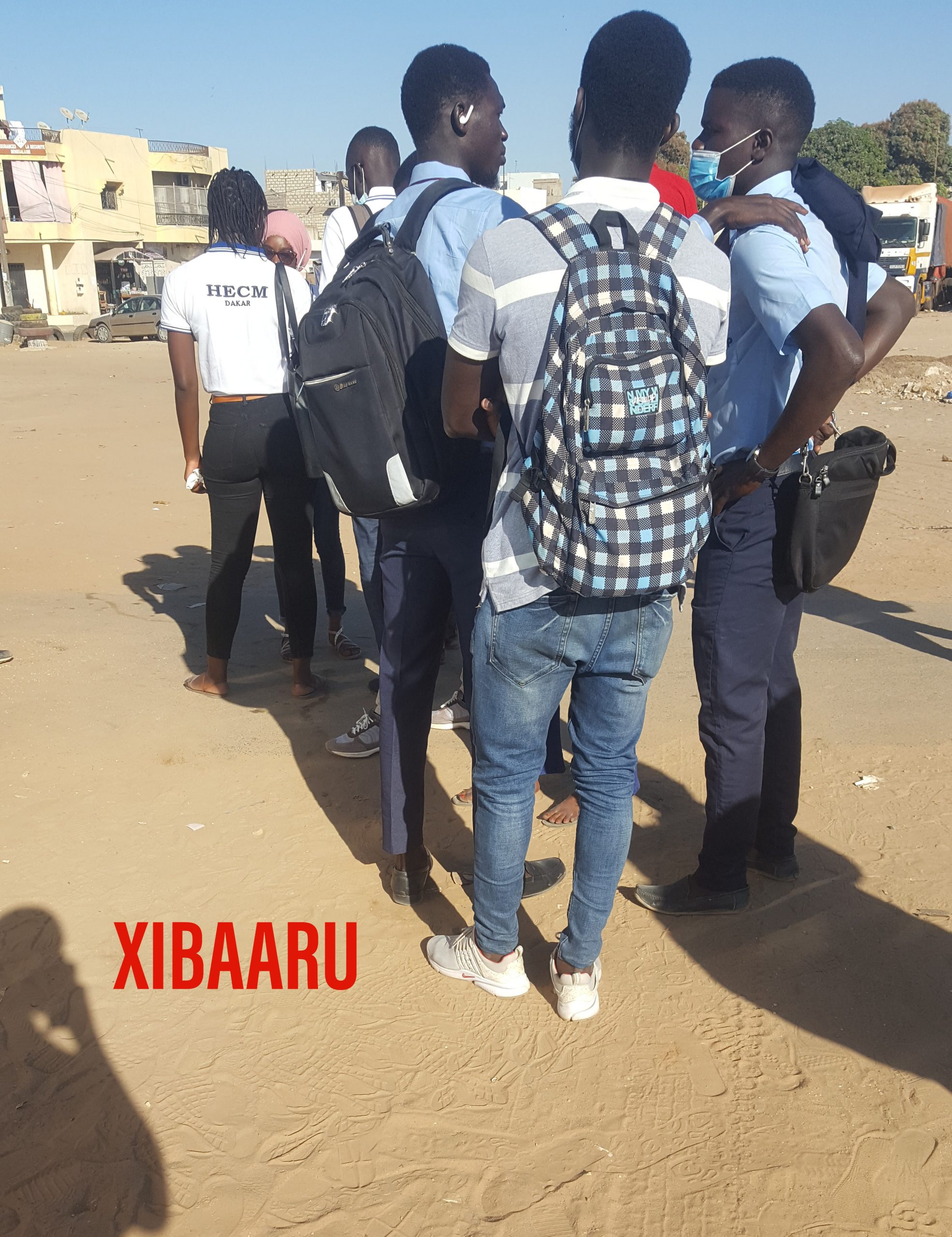 PSX 20210120 131820 scaled