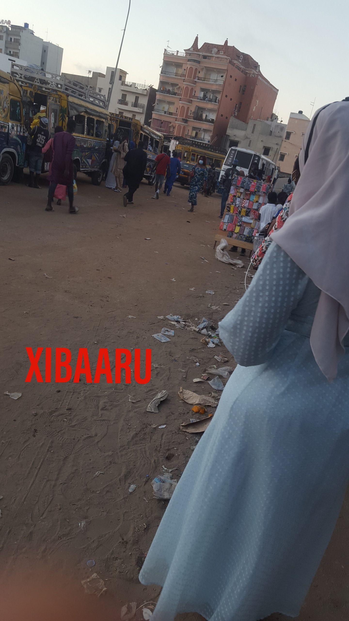 PSX 20210120 131942 scaled