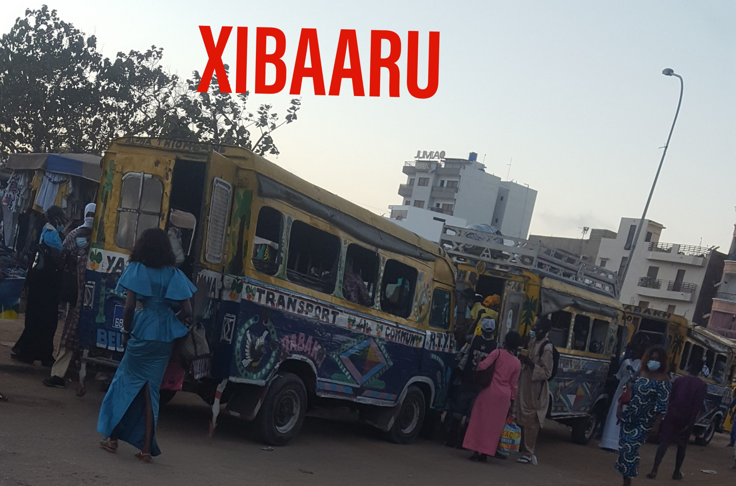 PSX 20210120 132219 scaled