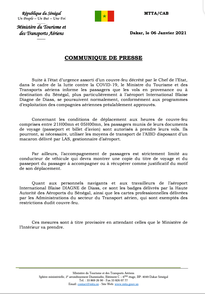 Screenshot 20210107 091605