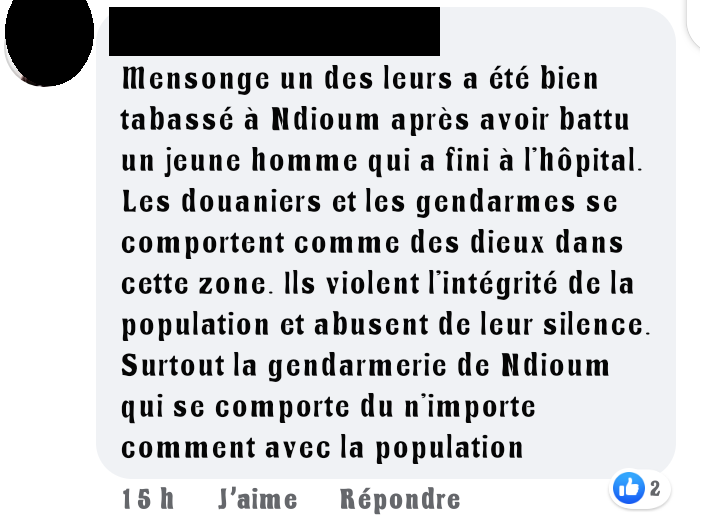 Screenshot 20210121 072006