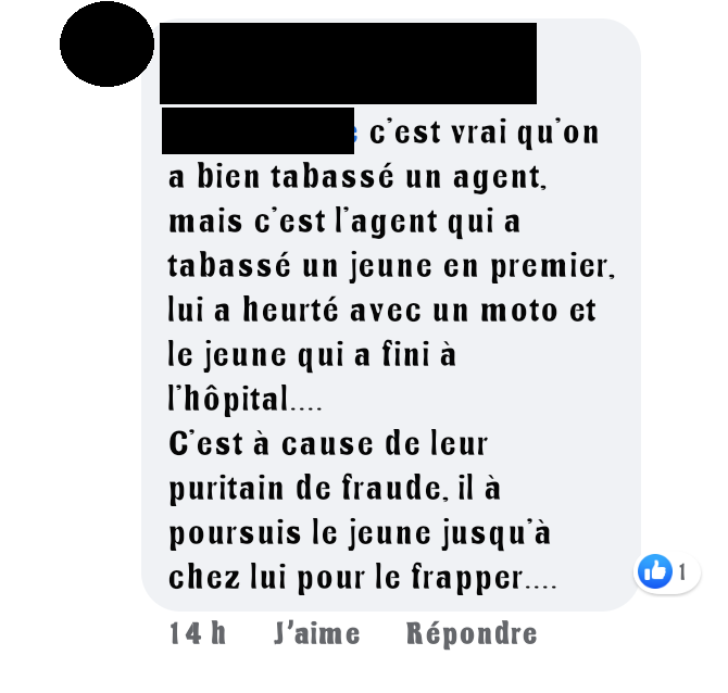 Screenshot 20210121 072017