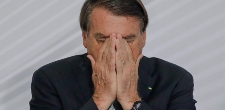 bolsonaro
